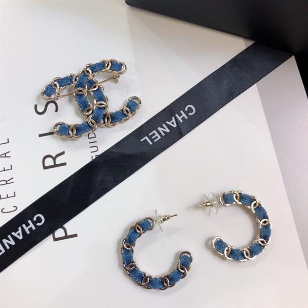 202426131954544 5550